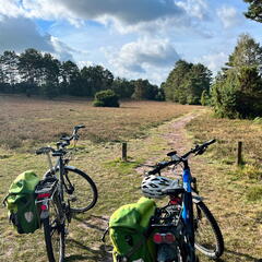 23-09-19 10-19-07 7062